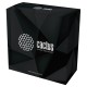 Пластик для принтера 3D Cactus CS-3D-PLA-750-GREEN PLA d1.75мм 0.75кг 1цв.