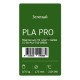 Пластик для принтера 3D Cactus CS-3D-PLA-750-GREEN PLA d1.75мм 0.75кг 1цв.