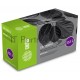 Картридж лазерный Cactus CS-TN3512 черный (12000 стр.) для Brother DCP L6600DWHL/L6250DNHL/L6300DWHL/L6400DWHL/L6400DWTMFC/L6800DWMFC/L6800DWTMFC/L6900DWMFC/L6900DWT