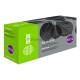Картридж лазерный Cactus CS-TN3512 черный (12000 стр.) для Brother DCP L6600DWHL/L6250DNHL/L6300DWHL/L6400DWHL/L6400DWTMFC/L6800DWMFC/L6800DWTMFC/L6900DWMFC/L6900DWT