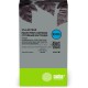 Картридж струйный Cactus CS-L0S70AE №953XL черный (8мл) для HP OJ Pro 7740/8210/8218/8710/8715