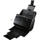 Сканер Canon DR-C230 (2646C003) A4 черный