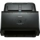 Сканер Canon DR-C230 (2646C003) A4 черный
