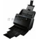 Сканер Canon DR-C230 (2646C003) A4 черный