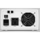 Инвертор для котла CyberPower SMP350EI 350VA/200W чистый синус