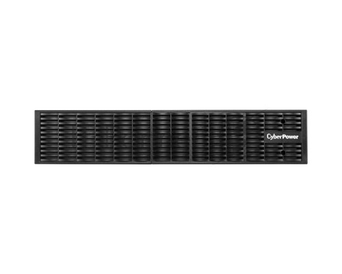 Внешний батарейный модуль CyberPower BPE36V60ART2U для моделей OL1000ERTXL2U/OL1500ERTXL2U Внешний батарейный модуль CyberPower BPE36V60ART2U для моделей OL1000ERTXL2U/OL1500ERTXL2U