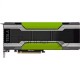 Видеокарта nVidia Tesla M60 900-2G402-0000-000, OEM