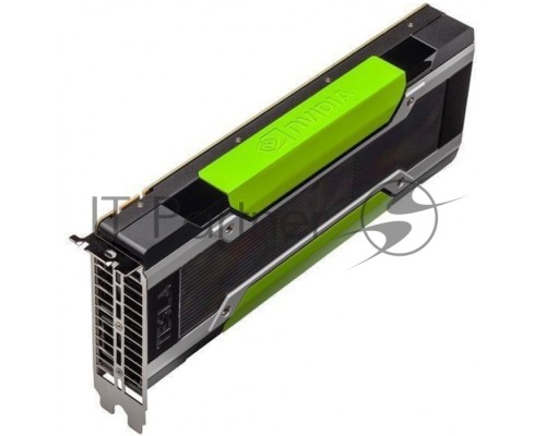 Видеокарта nVidia Tesla M60 900-2G402-0000-000, OEM
