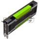 Видеокарта nVidia Tesla M60 900-2G402-0000-000, OEM