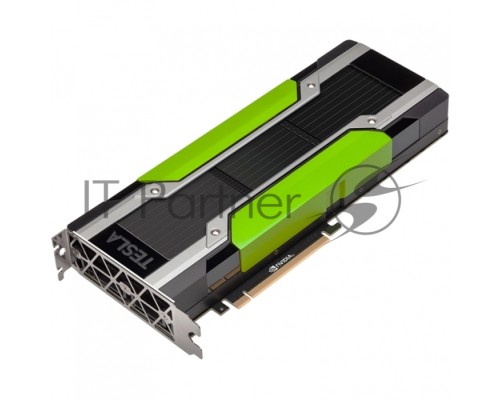 Видеокарта nVidia Tesla M60 900-2G402-0000-000, OEM