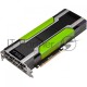 Видеокарта nVidia Tesla M60 900-2G402-0000-000, OEM