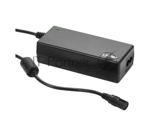 Универсальный БП для ноутбуков ACD-NB800-90 ACD-NB800-90, 90Вт макс., 15-20В, 8 коннекторов RTL{30}