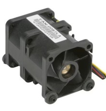 Supermicro FAN-0087L4 40x56,4 Pin PWM Fan