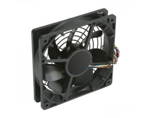 [Опция к серверу] Supermicro FAN-0108L4 92X25MM 4-PIN PWM REAR EXT FAN FOR SC731