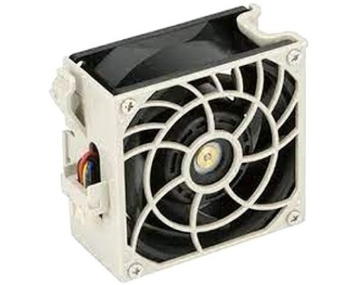 [Опция к серверу] Supermicro FAN-0206L4 80x80x38 mm, 13.5K RPM, Middle Cooling Fan for 2U and above