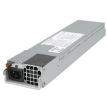Supermicro PWS-2K04F-1R AC-DC 2000W, Titanium Level, Redundancy, 1U, PMBus 1.2