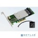 Контроллер Microsemi Adaptec SmartRAID 3154-16i Single,16 internal ports,PCIe Gen3 ,x8,4 GB DDR4,RAID 0/1/10,RAID 5/6/50/60,FlexConfig,maxCache 4.0