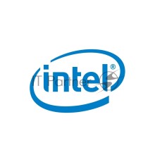 Аксессуар для серверного оборудования ACTIVATION KEY RAID STD VROCSTANMOD 951605 INTEL
