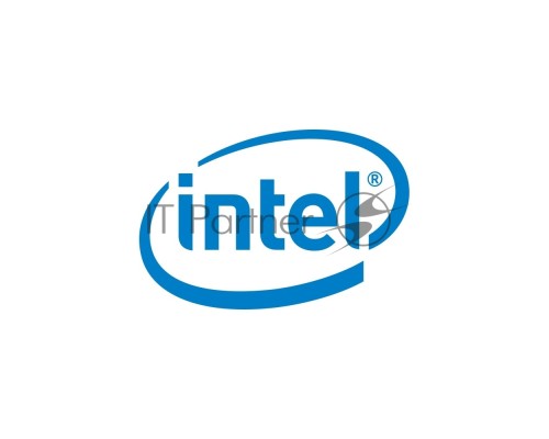 Аксессуар для серверного оборудования ACTIVATION KEY RAID STD VROCSTANMOD 951605 INTEL