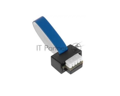 Аксессуар для серверного оборудования ACTIVATION KEY RAID STD VROCSTANMOD 951605 INTEL