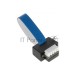 Аксессуар для серверного оборудования ACTIVATION KEY RAID STD VROCSTANMOD 951605 INTEL