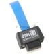 Аксессуар для серверного оборудования ACTIVATION KEY RAID STD VROCSTANMOD 951605 INTEL