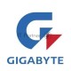 Аксессуар для серверного оборудования ACTIVATION KEY RAID PREM. VROCPREMMOD 951606 INTEL