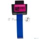 Аксессуар для серверного оборудования ACTIVATION KEY RAID PREM. VROCPREMMOD 951606 INTEL