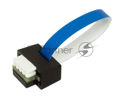 Аксессуар для серверного оборудования ACTIVATION KEY RAID PREM. VROCPREMMOD 951606 INTEL