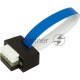 Аксессуар для серверного оборудования ACTIVATION KEY RAID PREM. VROCPREMMOD 951606 INTEL