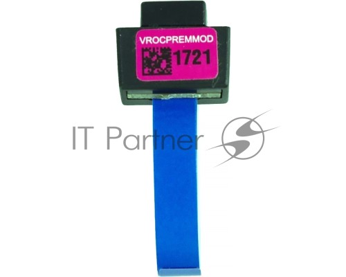 Аксессуар для серверного оборудования ACTIVATION KEY RAID PREM. VROCPREMMOD 951606 INTEL