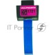Аксессуар для серверного оборудования ACTIVATION KEY RAID PREM. VROCPREMMOD 951606 INTEL