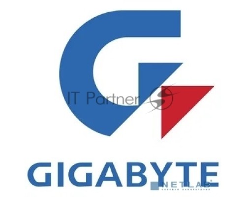 Аксессуар для серверного оборудования ACTIVATION KEY RAID PREM. VROCPREMMOD 951606 INTEL