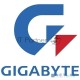 Аксессуар для серверного оборудования ACTIVATION KEY RAID PREM. VROCPREMMOD 951606 INTEL