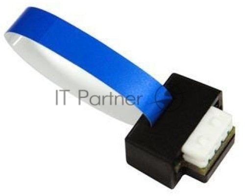 Аксессуар для серверного оборудования ACTIVATION KEY RAID PREM. VROCPREMMOD 951606 INTEL