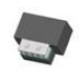 Аксессуар для серверного оборудования ACTIVATION KEY RAID PREM. VROCPREMMOD 951606 INTEL