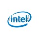 Аксессуар для серверного оборудования ACTIVATION KEY RAID PREM. VROCPREMMOD 951606 INTEL