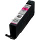 Картридж Canon CLI-481XL M EMB для TS6140/TS8140/TS9140/TR8540. Пурпурный. 466 страниц.