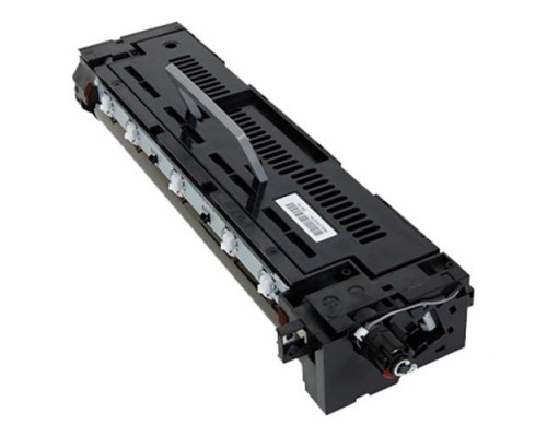 [Расходные материалы] Узел фотобарабана KYOCERA DK-710 FS-9130DN/9530DN