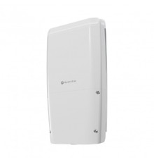 MikroTik CRS504-4XQ-OUT Коммутатор 4*QSFP28 100gbit, Уличный корпус