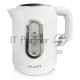 Чайник электрический Galaxy GL 0212