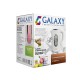 Чайник электрический Galaxy GL 0212