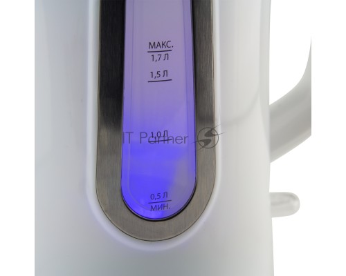 Чайник электрический Galaxy GL 0212