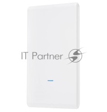 Точка доступа Wi-Fi  1750MBPS 5PCS UNIFI UAP-AC-M-PRO-5 UBIQUITI