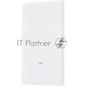 Точка доступа Wi-Fi  1750MBPS 5PCS UNIFI UAP-AC-M-PRO-5 UBIQUITI