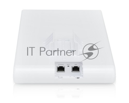 Точка доступа Wi-Fi  1750MBPS 5PCS UNIFI UAP-AC-M-PRO-5 UBIQUITI