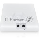 Точка доступа Wi-Fi  1750MBPS 5PCS UNIFI UAP-AC-M-PRO-5 UBIQUITI
