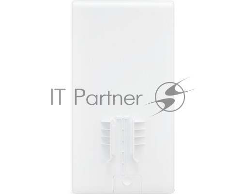 Точка доступа Wi-Fi  1750MBPS 5PCS UNIFI UAP-AC-M-PRO-5 UBIQUITI