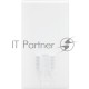 Точка доступа Wi-Fi  1750MBPS 5PCS UNIFI UAP-AC-M-PRO-5 UBIQUITI