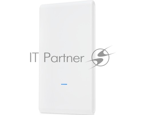 Точка доступа Wi-Fi  1750MBPS 5PCS UNIFI UAP-AC-M-PRO-5 UBIQUITI